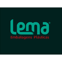 Lema Embalagens - Industria, Serviços e Comercio Ltda logo - Similar company to Odim Vassouras Ltda