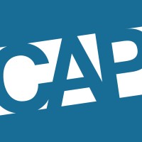 Cap Air Systems logo - Similar company to Loads4Less