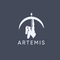Artemis Davis logo - Similar company to Rso Consulting Group