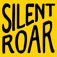 Silent Roar Media logo - Similar company to Digital Lab Solutions