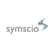 Symscio, Llc