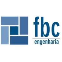 FBC ENGENHARIA logo - Similar company to Terq