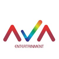 AVA ENTERTAINMENT logo - Similar company to 24Fx Studios