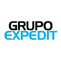 Grupo Expedit