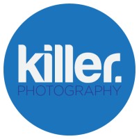 Killer Photography logo - Similar company to Killerdye.Com
