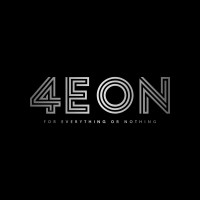 4 Eon Inc Experiential Marketing Agency