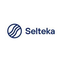 UAB Selteka logo - Similar company to Lt Technologies, Uab