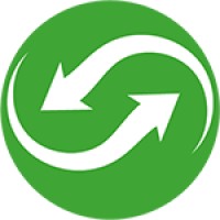 Online Zorginnovator logo - Similar company to Pit - Platform Inzet Van Technologie Voor Gezondheid En Zorg
