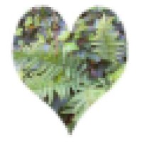 Greenheart Inventories logo - Similar company to Rpsi Limited: Tech-Teem