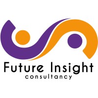 Future Insight Consultancy LTD logo - Similar company to Mccormick Payroll & Hr