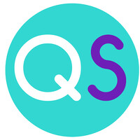 Quicksum UK logo - Similar company to Paybuddi