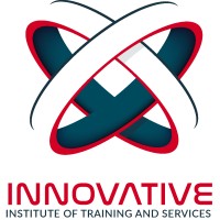 Innovative Institute of Training and Services logo - Similar company to Proactiv@ Training & Consulting