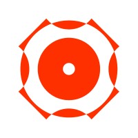 Bold Labs logo - Similar company to Lead Out Software