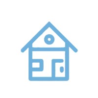 CarePath logo - Similar company to Carepath