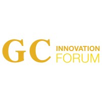 GC Innovation logo - Similar company to Future Forums