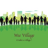 Weevillage By Bloom Networks Inc.