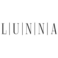 Lunna Health
