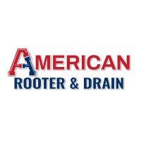 American Rooter & Drain logo - Similar company to Connected Services (Cs)