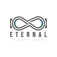 eternalcraftlab logo - Similar company to Flexa Digital