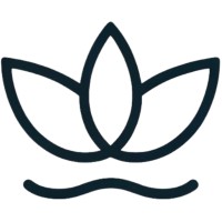 Mental Guides logo - Similar company to Imals Media