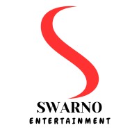Swarno Entertainment logo - Similar company to Tetra Choice Private Limited