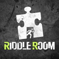 Riddle Room Inc.