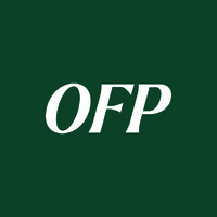 Oxford Free Press logo - Similar company to Tucson Spotlight