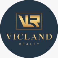 Vicland Realty logo - Similar company to Alpine Ventures