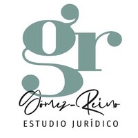 Gómez-Reino Estudio Jurídico logo - Similar company to Marta Folch Bcn
