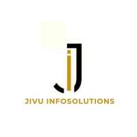 Jivu Infosolutions logo - Similar company to MADTIN Technologies