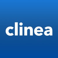 Clinea logo - Similar company to Clineage