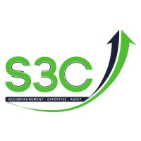 S3C AUDIT logo - Similar company to Atria Experts-Comptables & Auditeurs