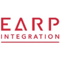 Earp