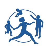CPAM d'Eure-et-Loir logo - Similar company to Sidesa
