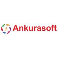 Ankurasoft logo - Similar company to S/V Final Straw