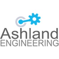 Ashland Engineering Ltd logo - Similar company to Mdl Technologies Limited