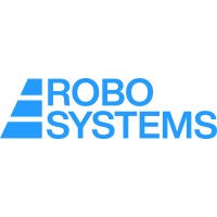 RoboSystems Automation Inc. logo - Similar company to Robosystems Ltd