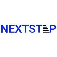 NextStep Video Resume logo - Similar company to Work Your Network