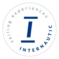 Internautic Sailing Experiences logo - Similar company to Leuna