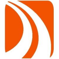 DCAN TRANSPORTES logo - Similar company to Ryu Service