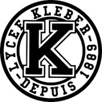 Classes Préparatoires Kléber logo - Similar company to Lycée Kléber Cpge