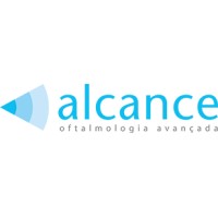 Alcance Oftalmologia Avançada logo - Similar company to Centro De Oftalmologia Avancada