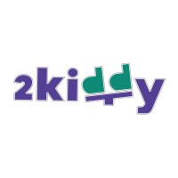 2kiddy play toys logo - Similar company to Cargo Trans Solutions