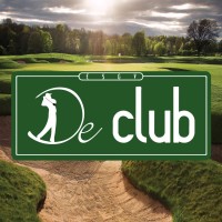 E.S.G.V. De Club