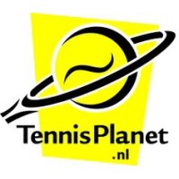 Tennisplanet.Com