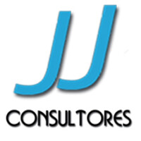 JJ Consultores Normas ISO logo - Similar company to Edge Solutions Consultora
