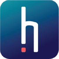 HazAdapt, Inc. logo - Similar company to Appsketiers