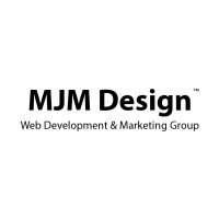 Mjm Design