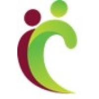 Creating Change Psychology and Counselling logo - Similar company to Chaps