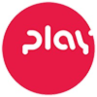 Play Creative Agency logo - Similar company to 2Storm Creative Agency